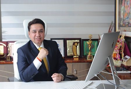 Signature Global to raise Rs 875 Cr by August via debentures to refinance debt, future growth